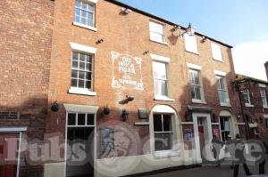 Picture of The Hop & Friar