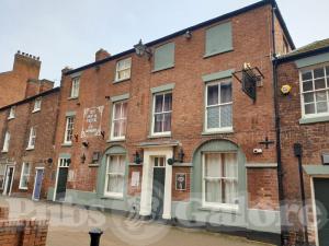 Picture of The Hop & Friar