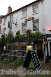 Picture of The Bull Inn