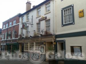 Picture of The Bull Inn