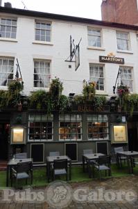 Picture of The Bull Inn