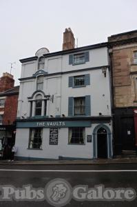 Picture of The Vaults