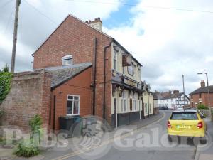 Picture of The Dicken Arms
