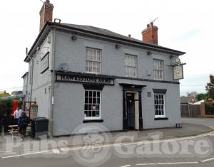 Picture of Hawkestone Arms
