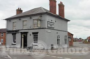 Picture of Hawkestone Arms