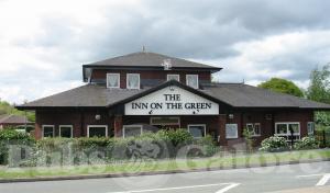 Picture of The Inn on the Green
