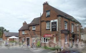 Picture of New Inn