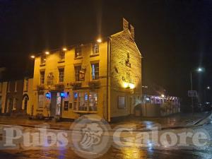 Picture of The Old Bell