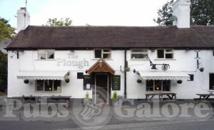 Picture of Plough Inn