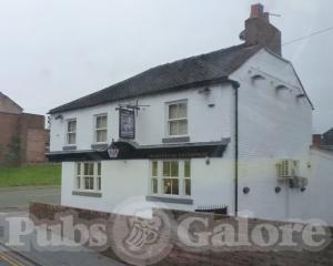 Picture of The White Hart