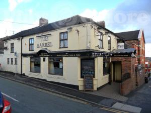 Picture of The White Hart