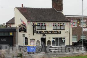 Picture of The Bulls Head