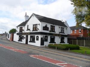 Picture of The Cat Inn