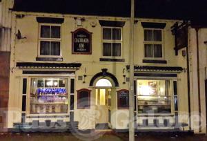 Picture of The Coachmakers Arms