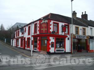 Picture of Commercial Inn