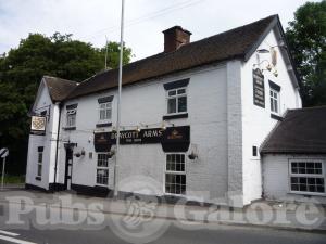 Picture of Draycott Arms