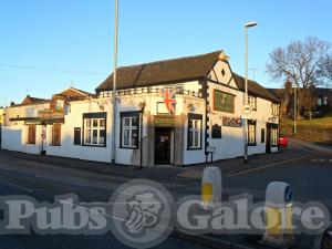 Picture of The Fox & Duck