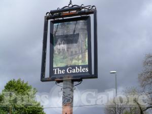 Picture of The Gables