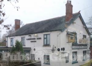 Picture of The Gardners Arms
