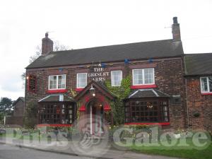 Picture of Gresley Arms