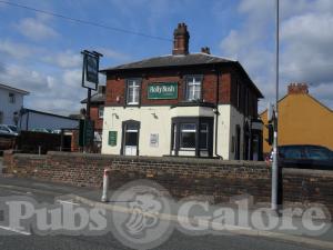 Picture of The Holly Bush