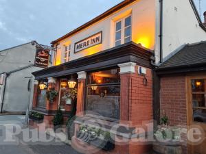 Picture of The Mere Inn