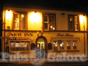 Picture of The New Inn
