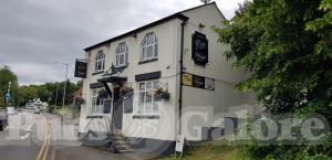 Picture of The Plough Inn