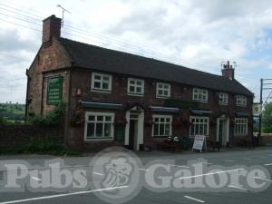 Picture of The Powys Arms