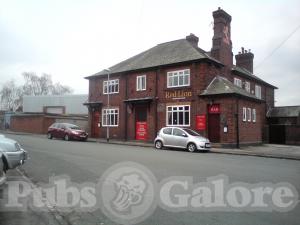Picture of Red Lion Inn