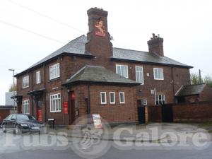 Picture of Red Lion Inn