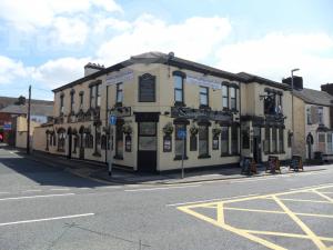 Picture of The Smithfield