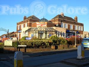 Picture of The Sneyd Arms