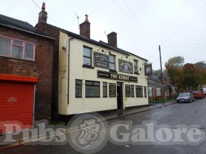 Picture of The Albert