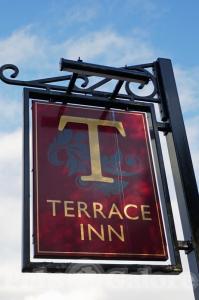 Terrace Inn