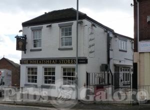 Picture of The Wheatsheaf Stores