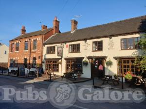 Picture of The Railway Inn