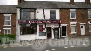 Picture of Alexandra Inn