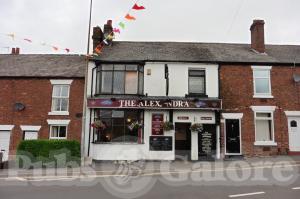 Picture of Alexandra Inn