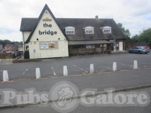 Picture of The New Bridge Inn & Booteez