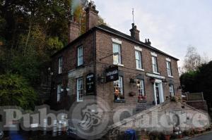 Picture of Coalbrookdale Inn