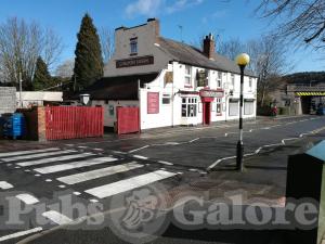 Picture of Coalport Tavern