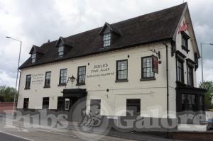 Picture of Cock Hotel