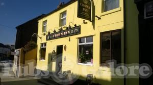 Picture of Crown Inn