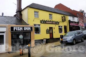 Picture of Crown Inn