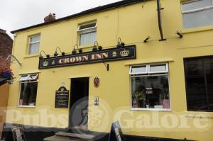 Picture of Crown Inn