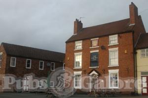 Picture of The Crown Inn