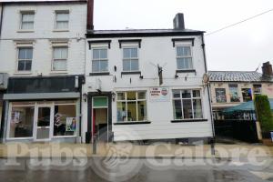 Picture of Station Hotel