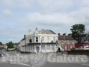 Picture of The Queens Hotel