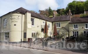 Picture of The White Hart